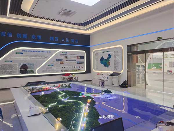 中鐵十四局汕汕鐵路，廣澳港鐵路總體規(guī)劃